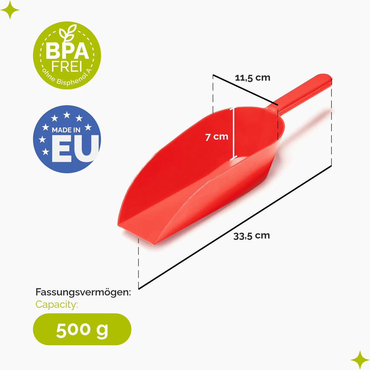 #Farbe_Rot#Größe_500 g