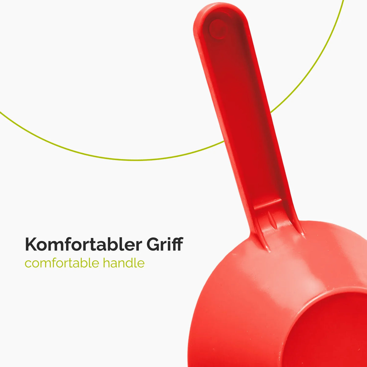 #Farbe_Rot#Größe_500 g