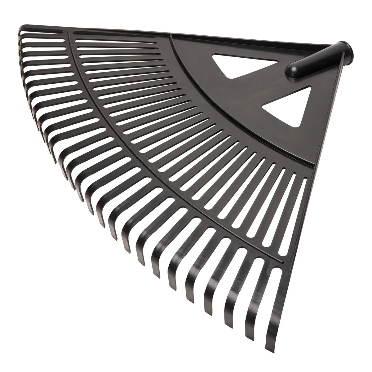 #Farbe_Schwarz#Größe_580x405 mm (27 Zähne)