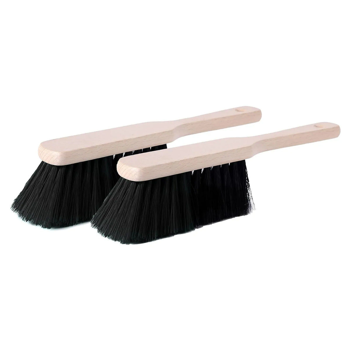 #Farbe_Schwarz/Schwarz (2 Stück)