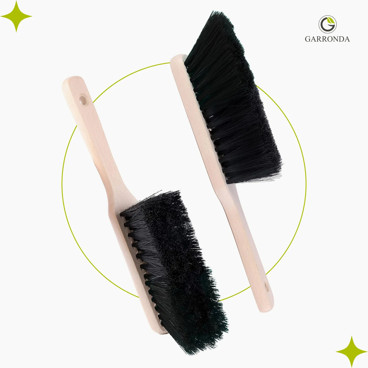 #Farbe_Schwarz/Schwarz (2 Stück)