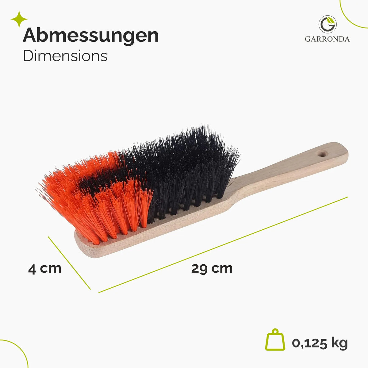 #Farbe_Schwarz/Orange