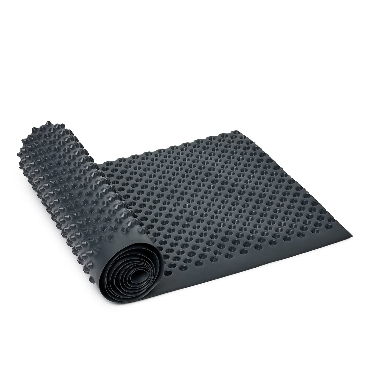 #Farbe_Schwarz#Größe_0,5 x 2,5 m