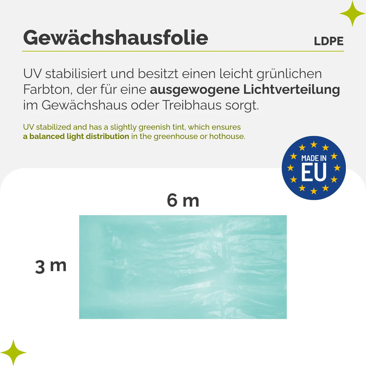 #Größe_6x3 m