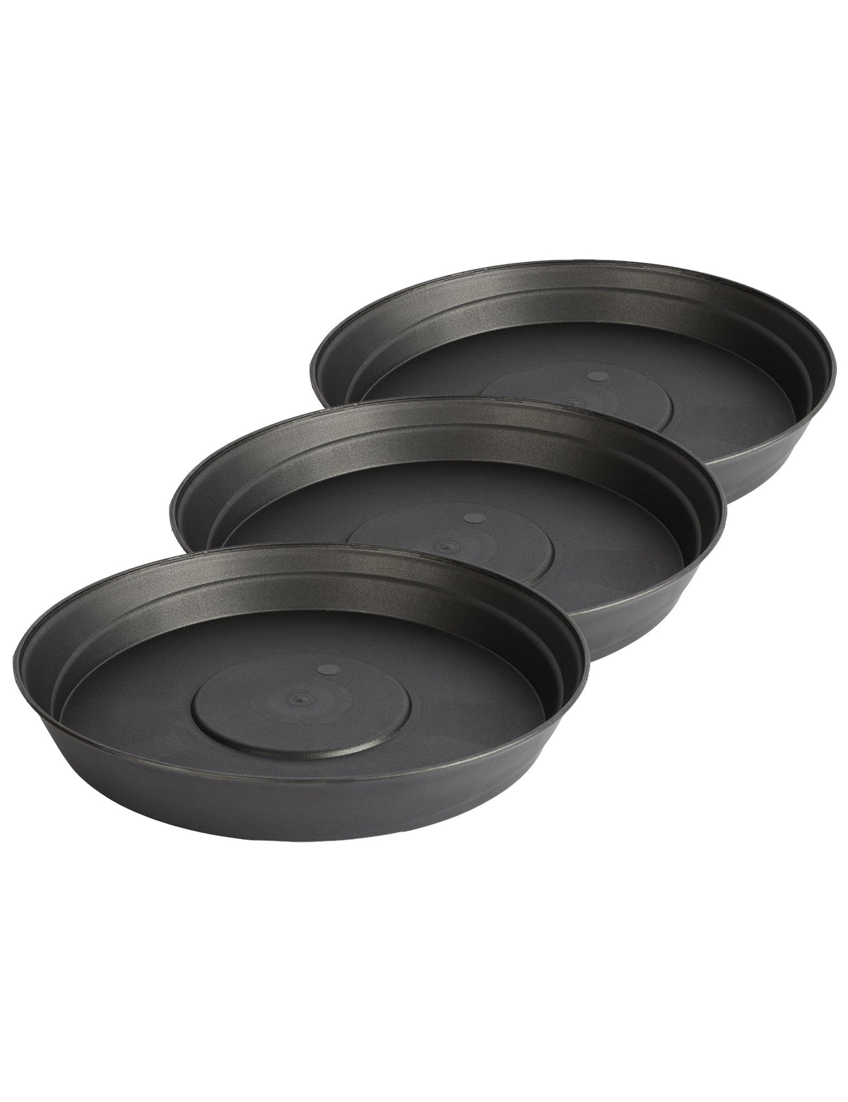 #Farbe_Graphite#Set_3 Untersetzer