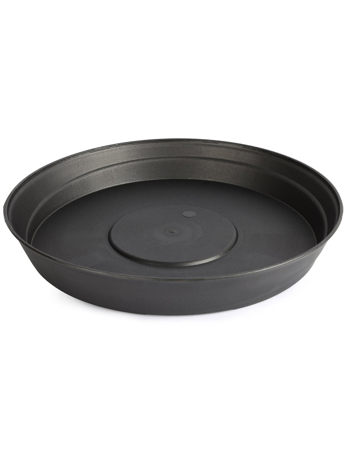 #Farbe_Graphite#Set_1 Untersetzer
