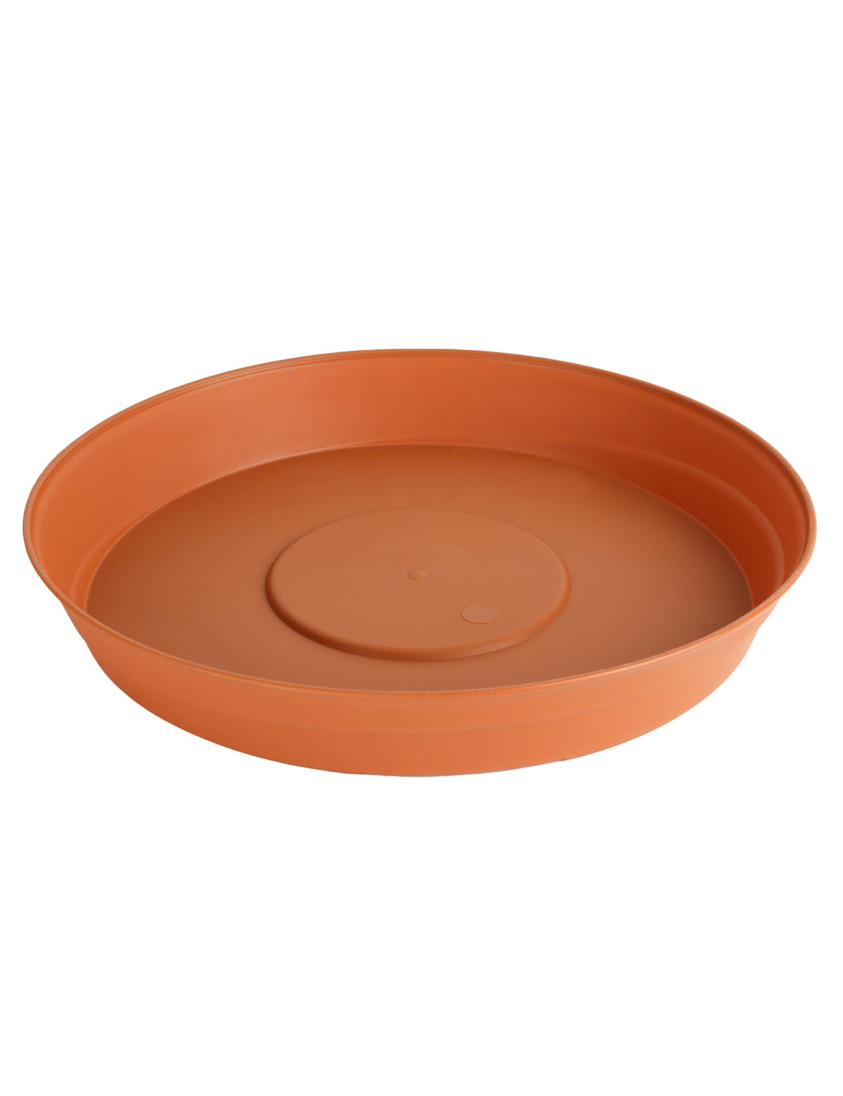 #Farbe_Terracotta#Menge_1 Stück