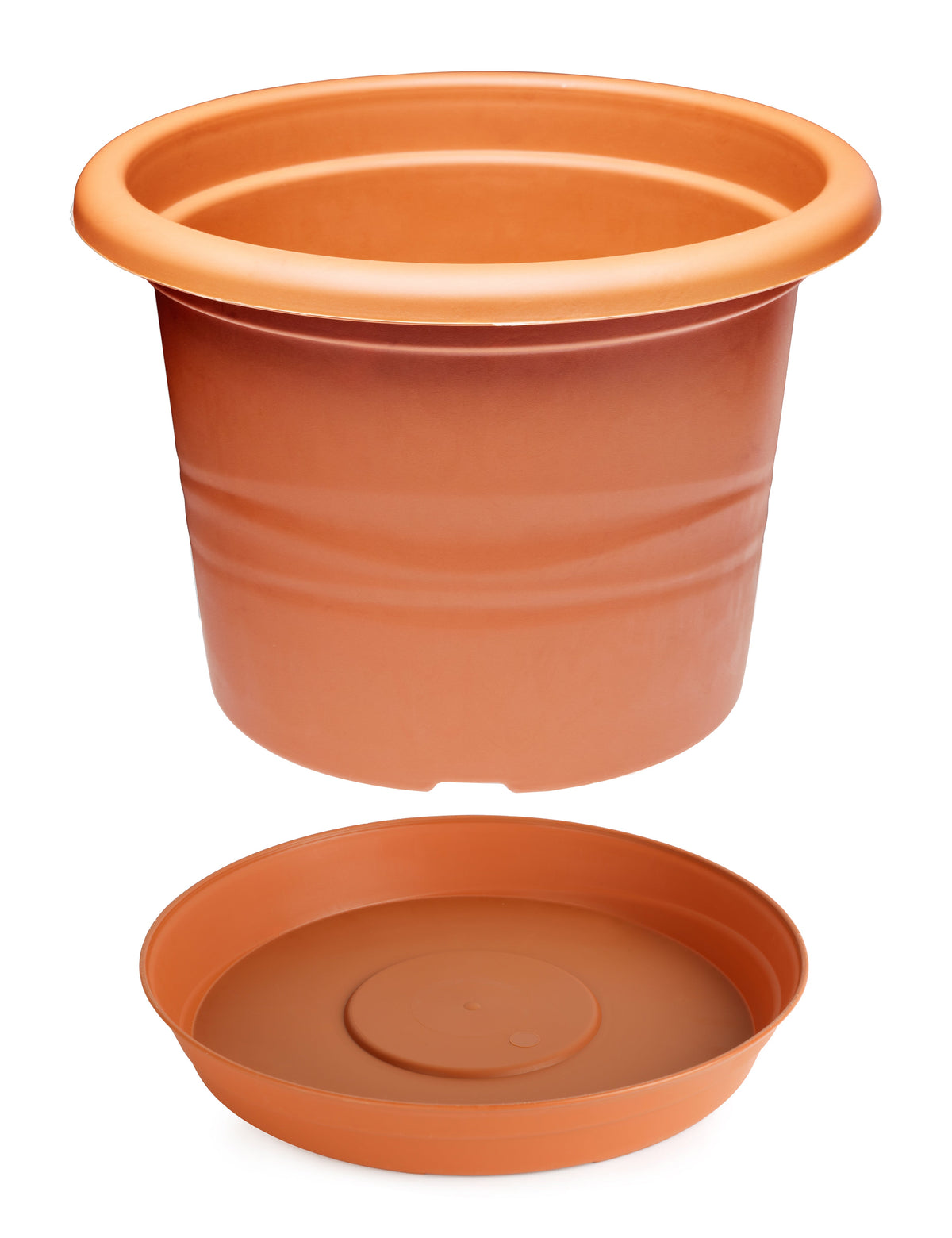 #Farbe_Terracotta