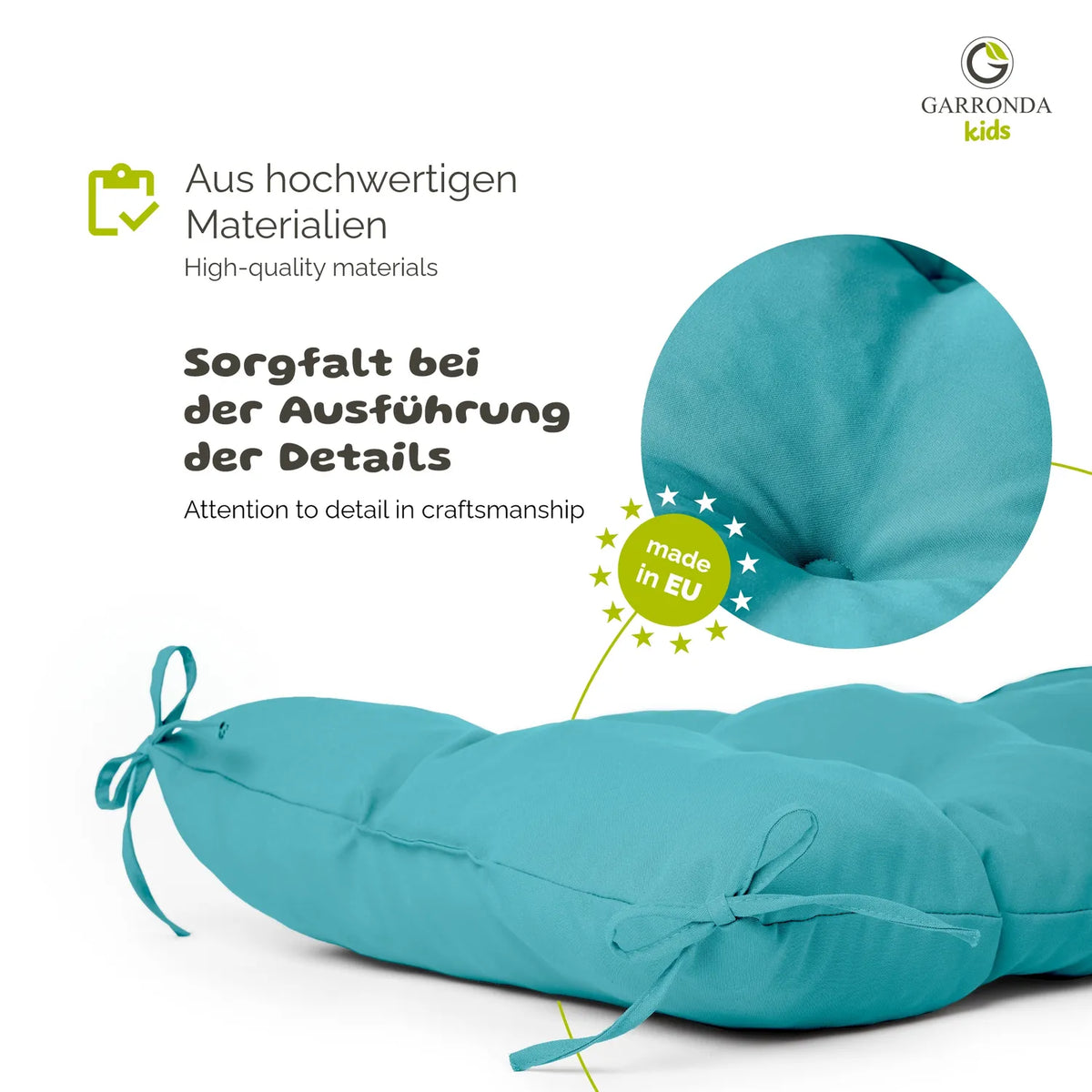 #Farbe_Blau