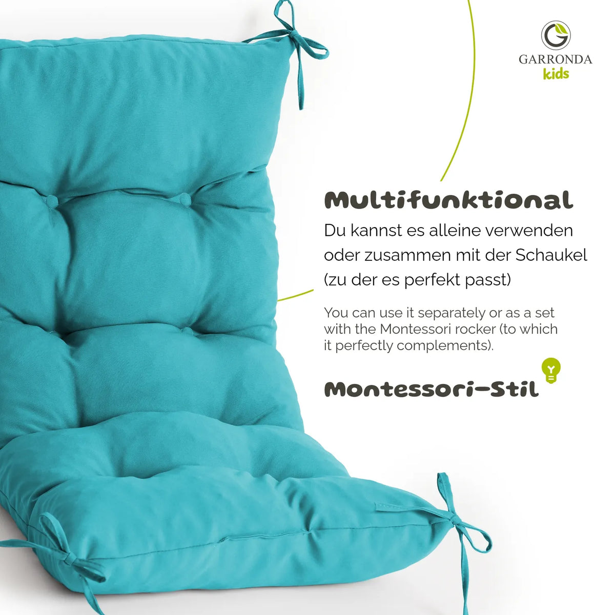 #Farbe_Blau