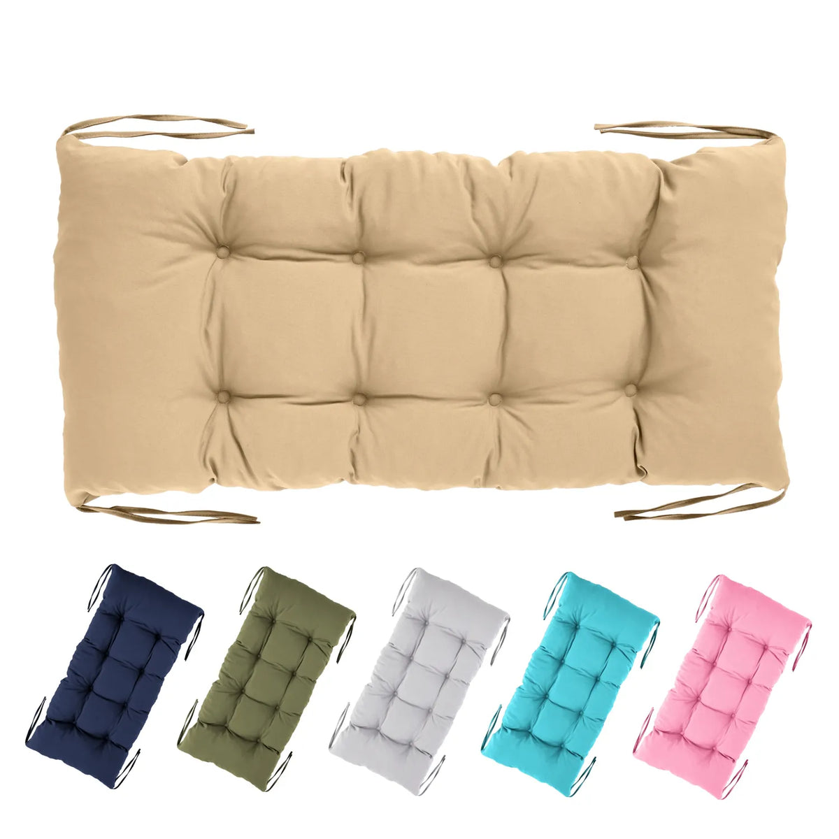 #Farbe_Beige