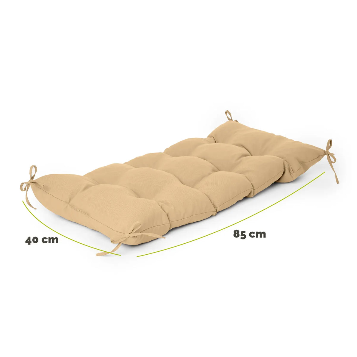 #Farbe_Beige