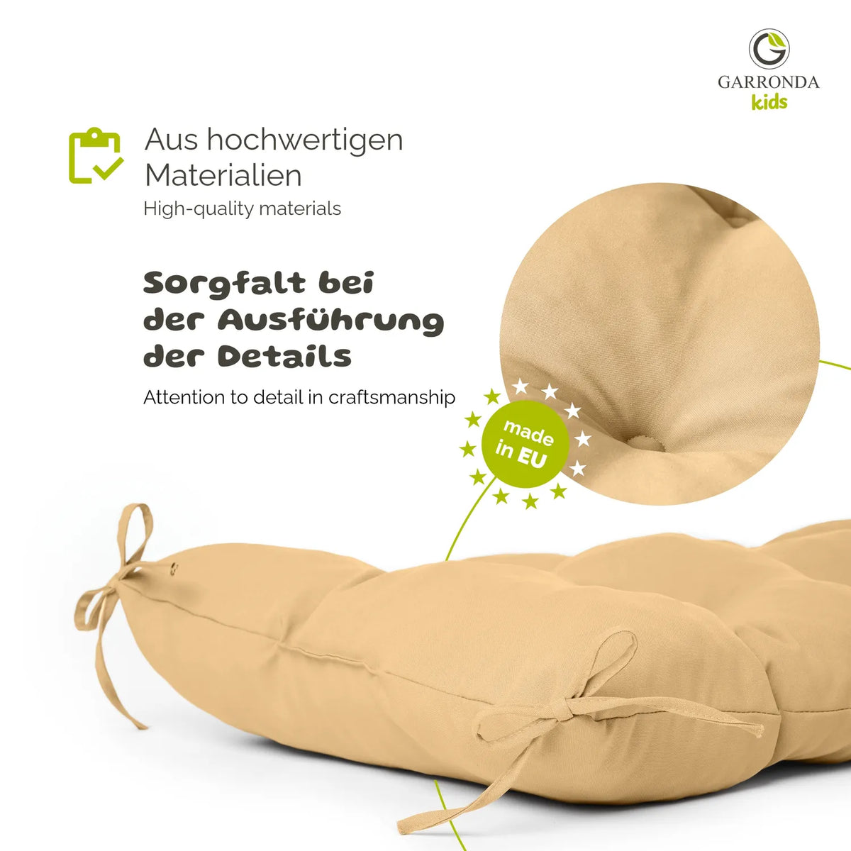 #Farbe_Beige