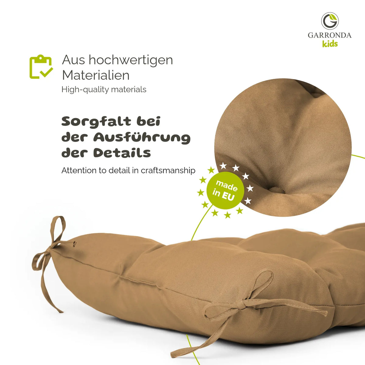 #Farbe_Braun