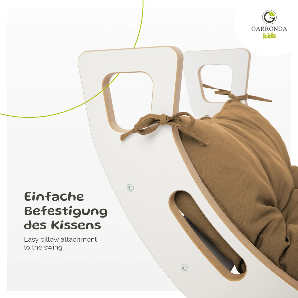 #Farbe_Braun