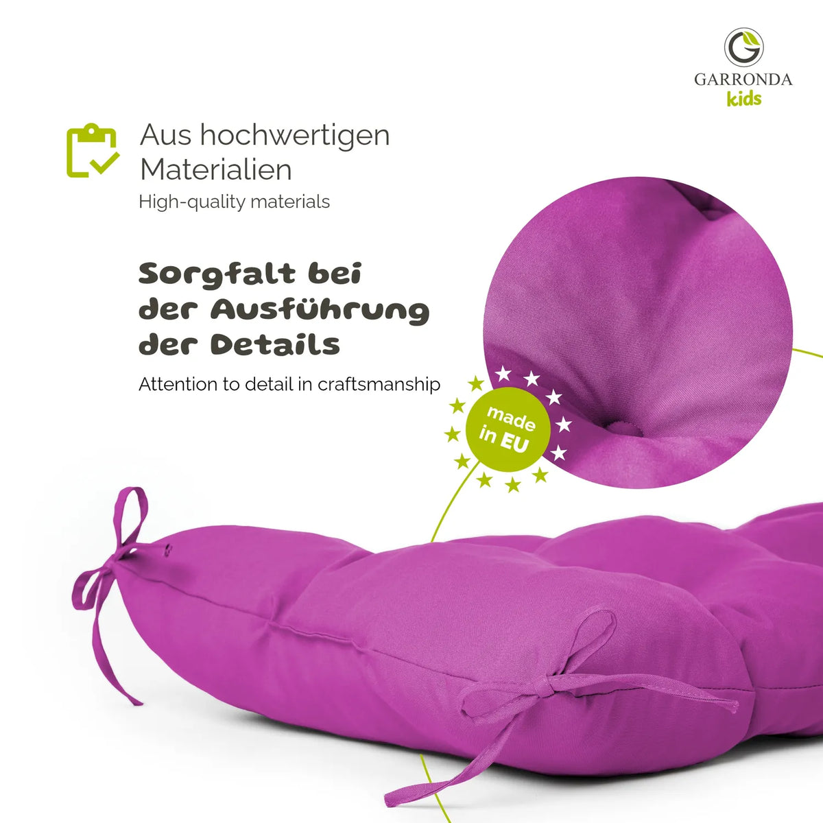 #Farbe_Dunkelrosa
