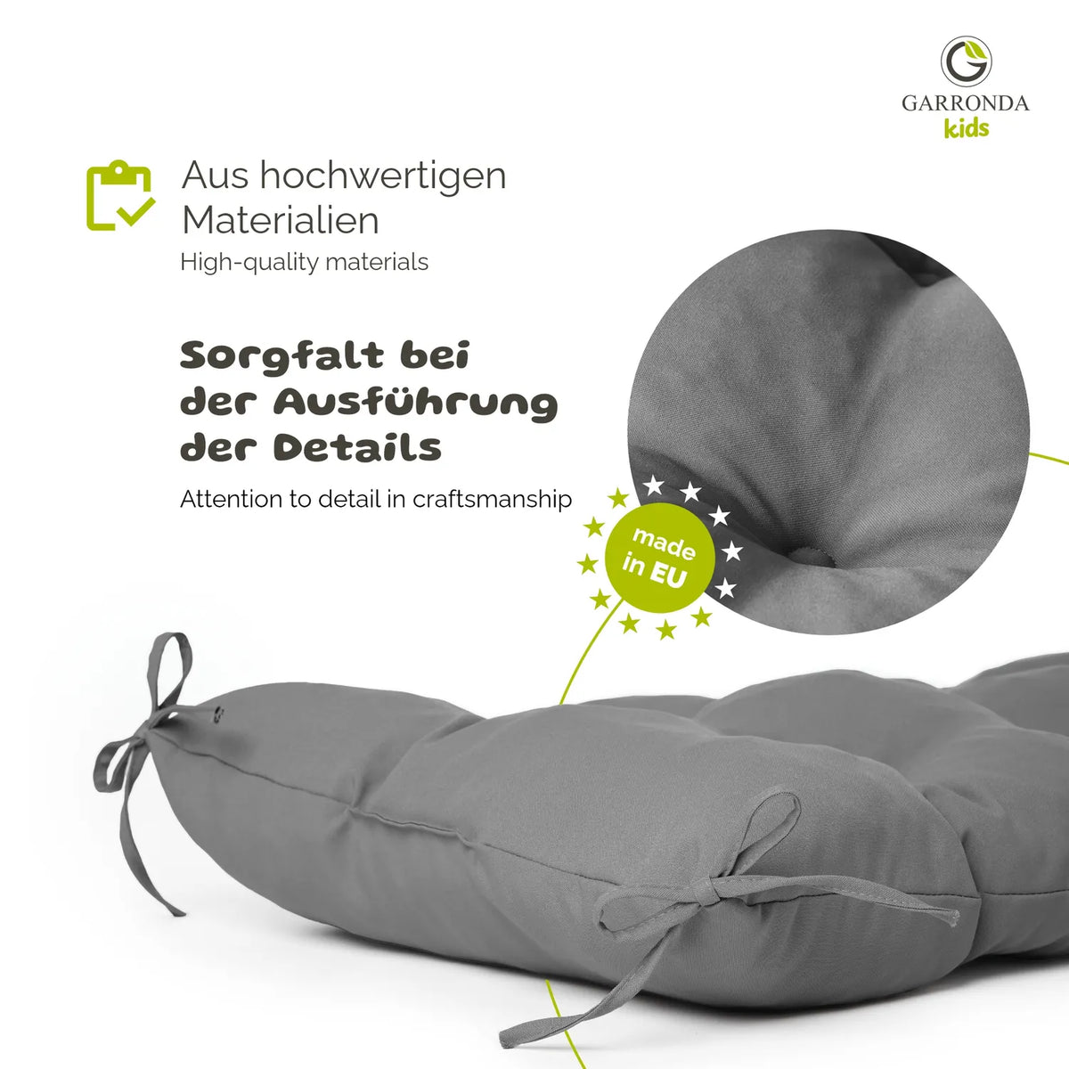 #Farbe_Dunkelgrau