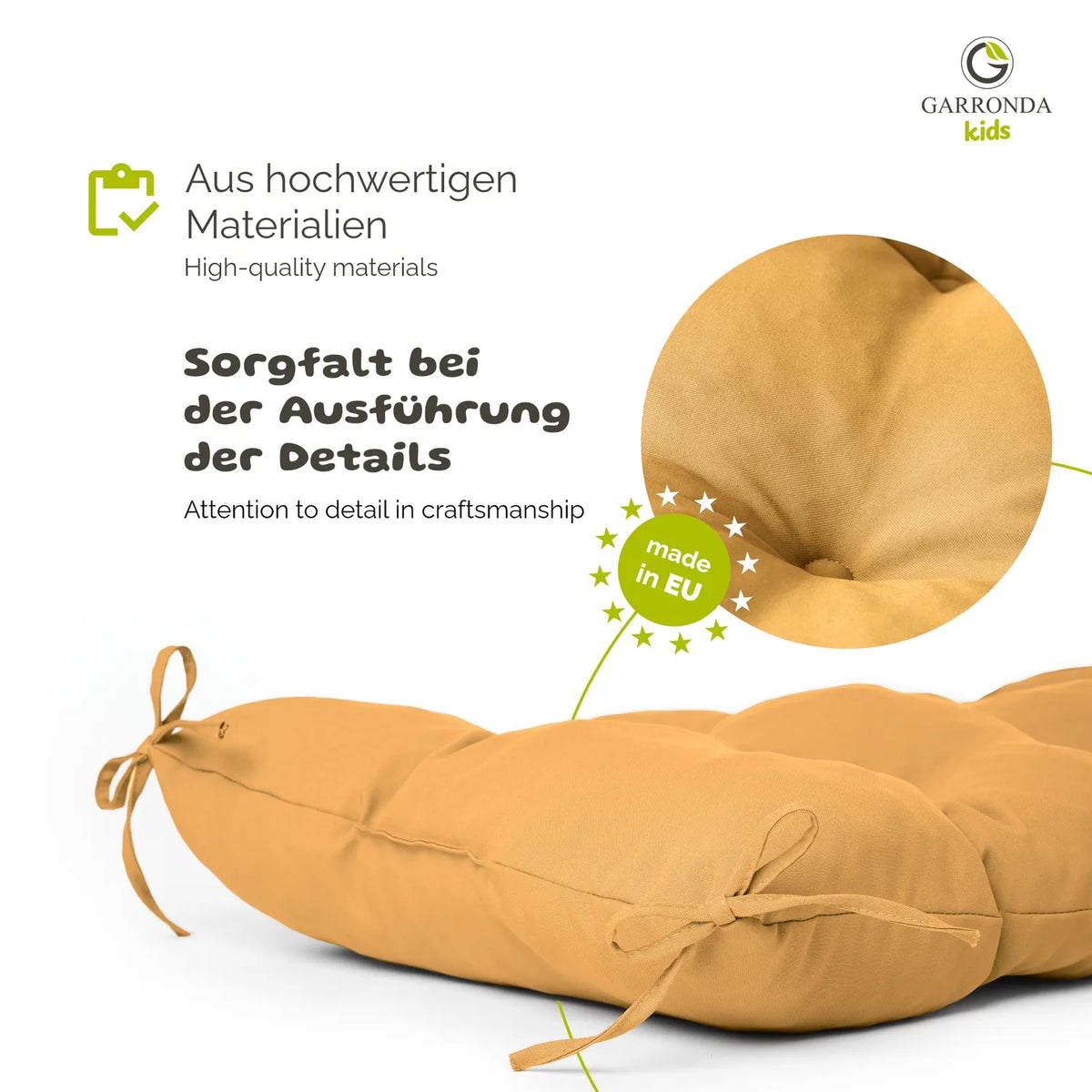 #Farbe_Senfgelb