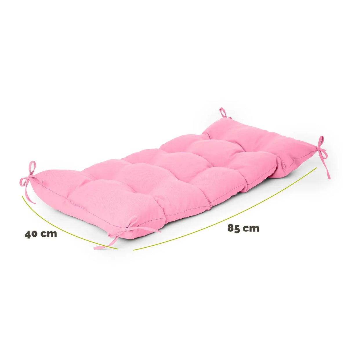 #Farbe_Rosa