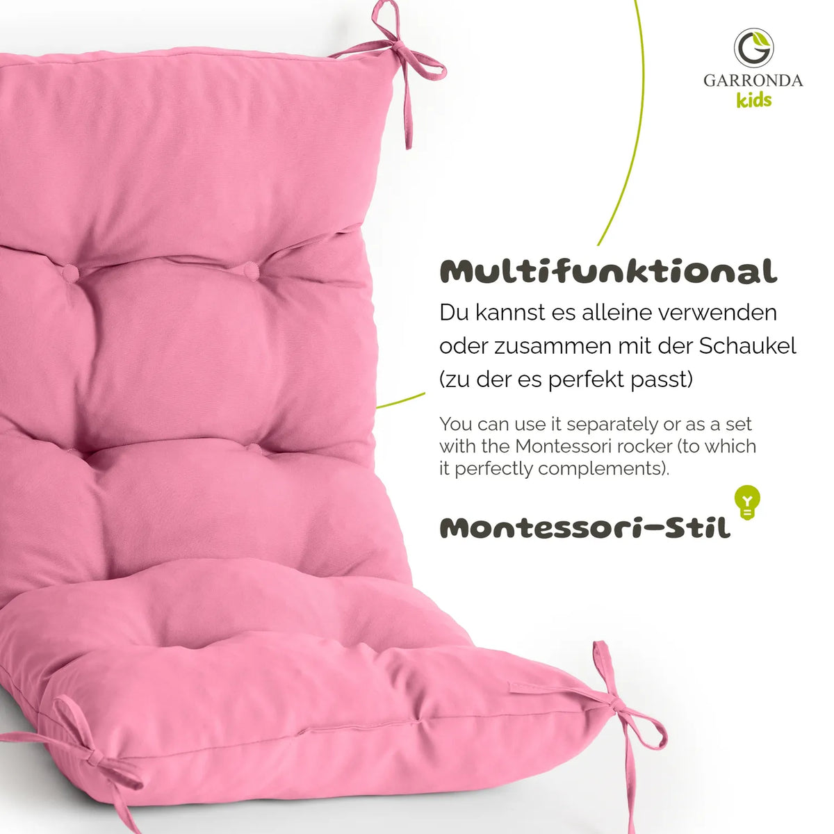 #Farbe_Rosa