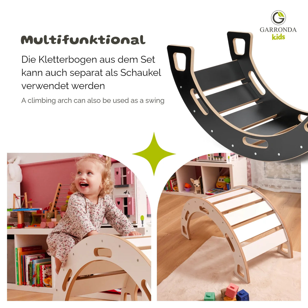 #Farbe_Schwarz