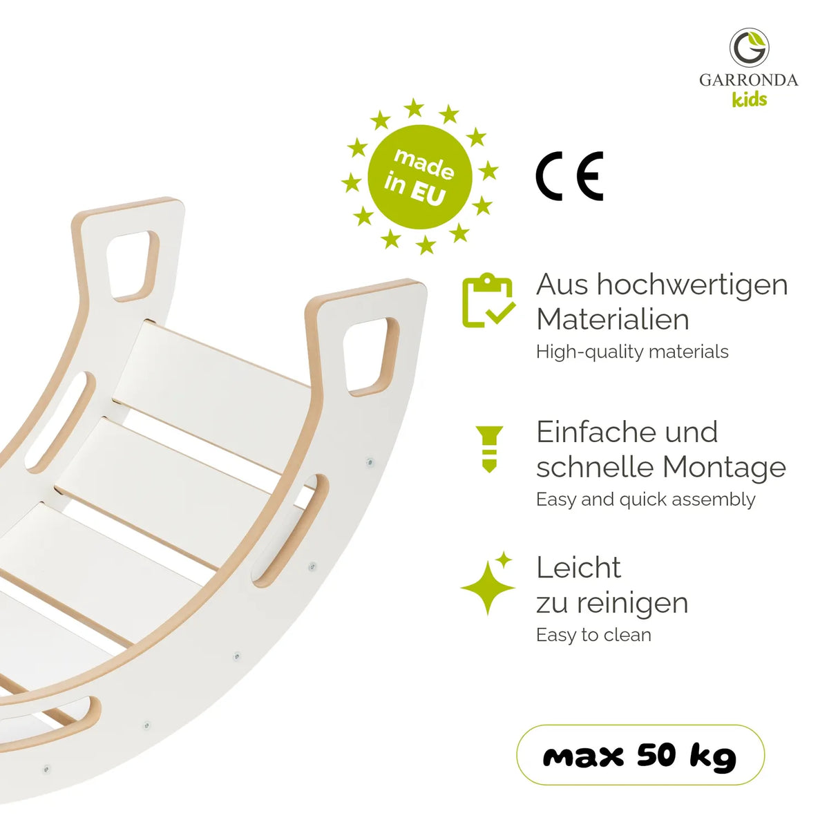 #Farbe_Weiß
