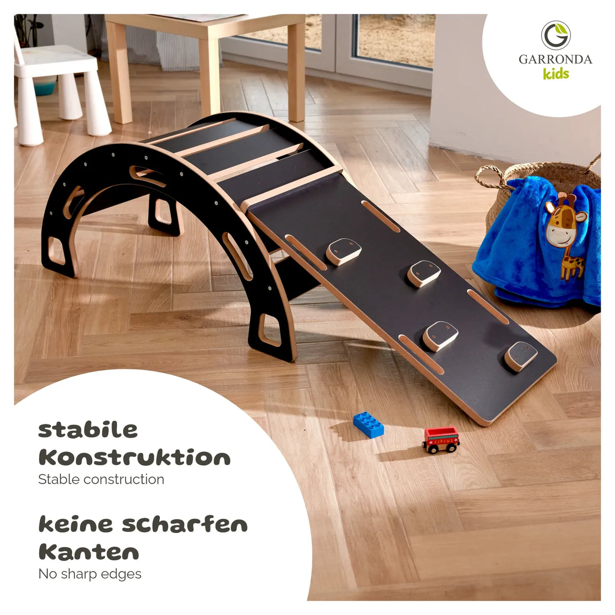 #Farbe_Schwarz