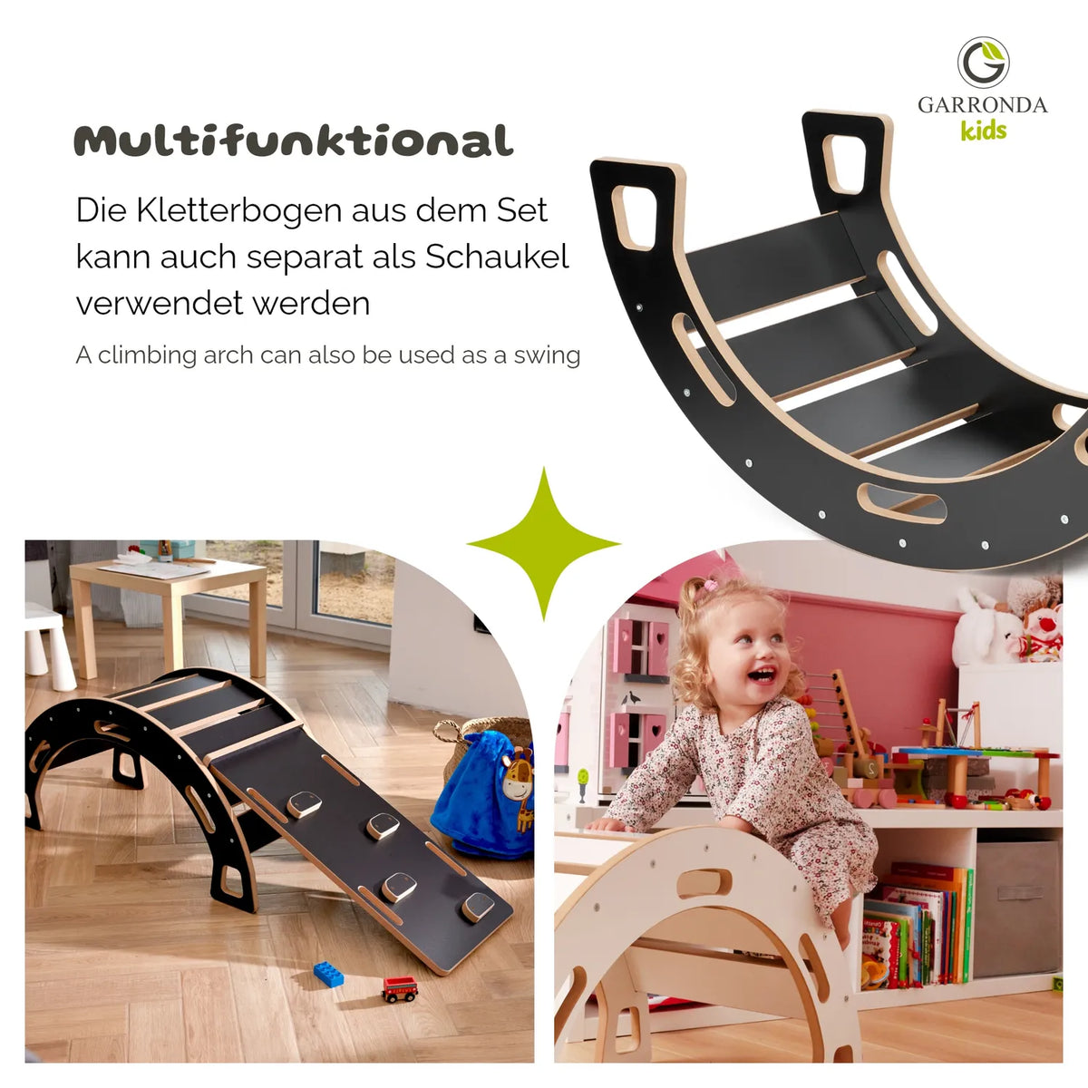 #Farbe_Schwarz
