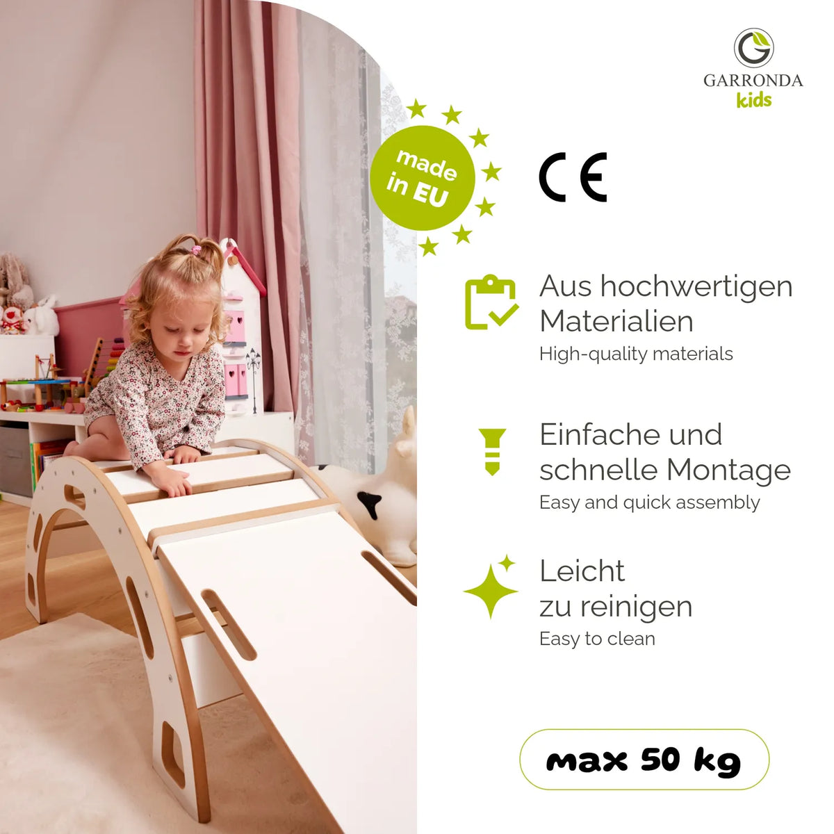 #Farbe_Weiß