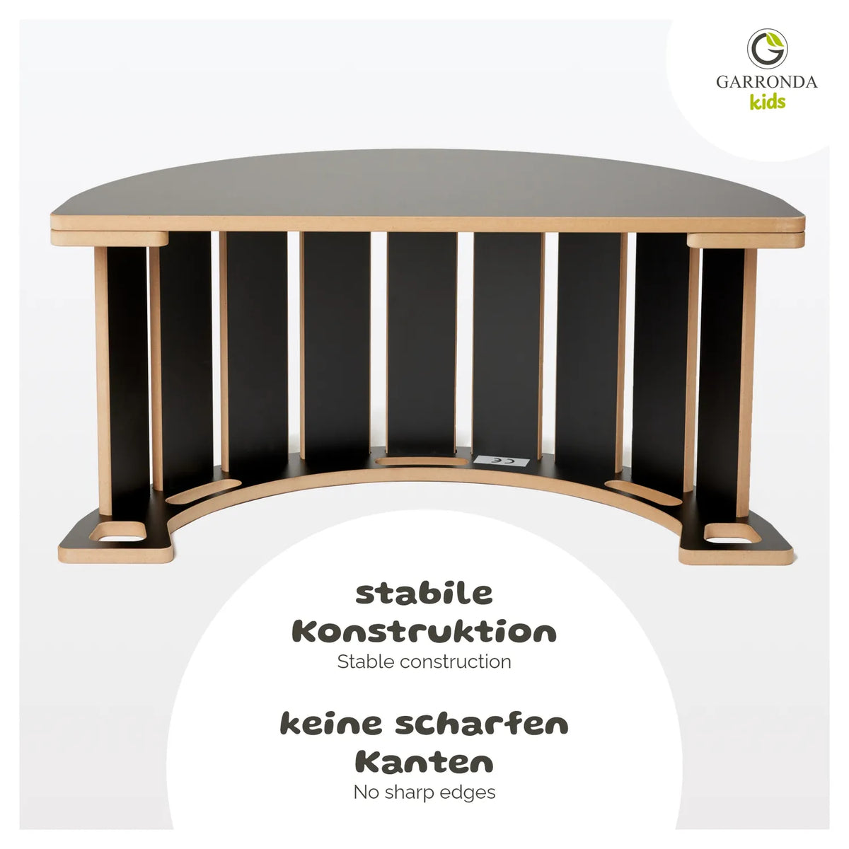 #Farbe_Schwarz