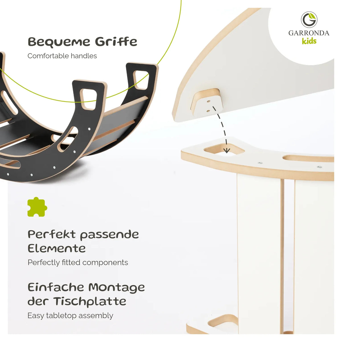 #Farbe_Schwarz