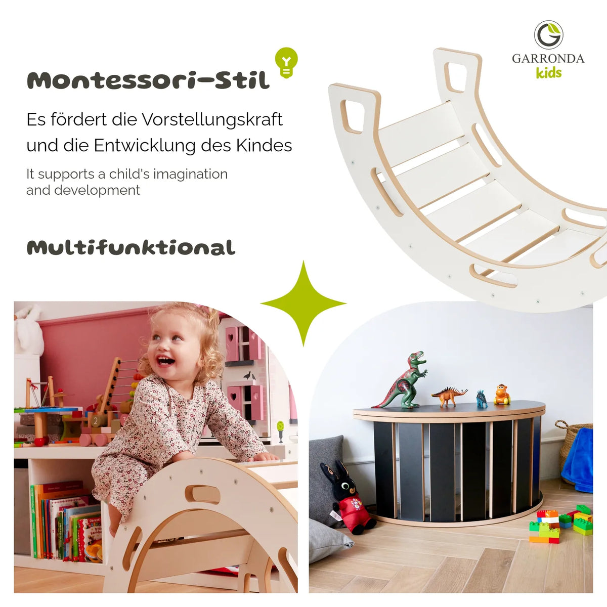 #Farbe_Weiß