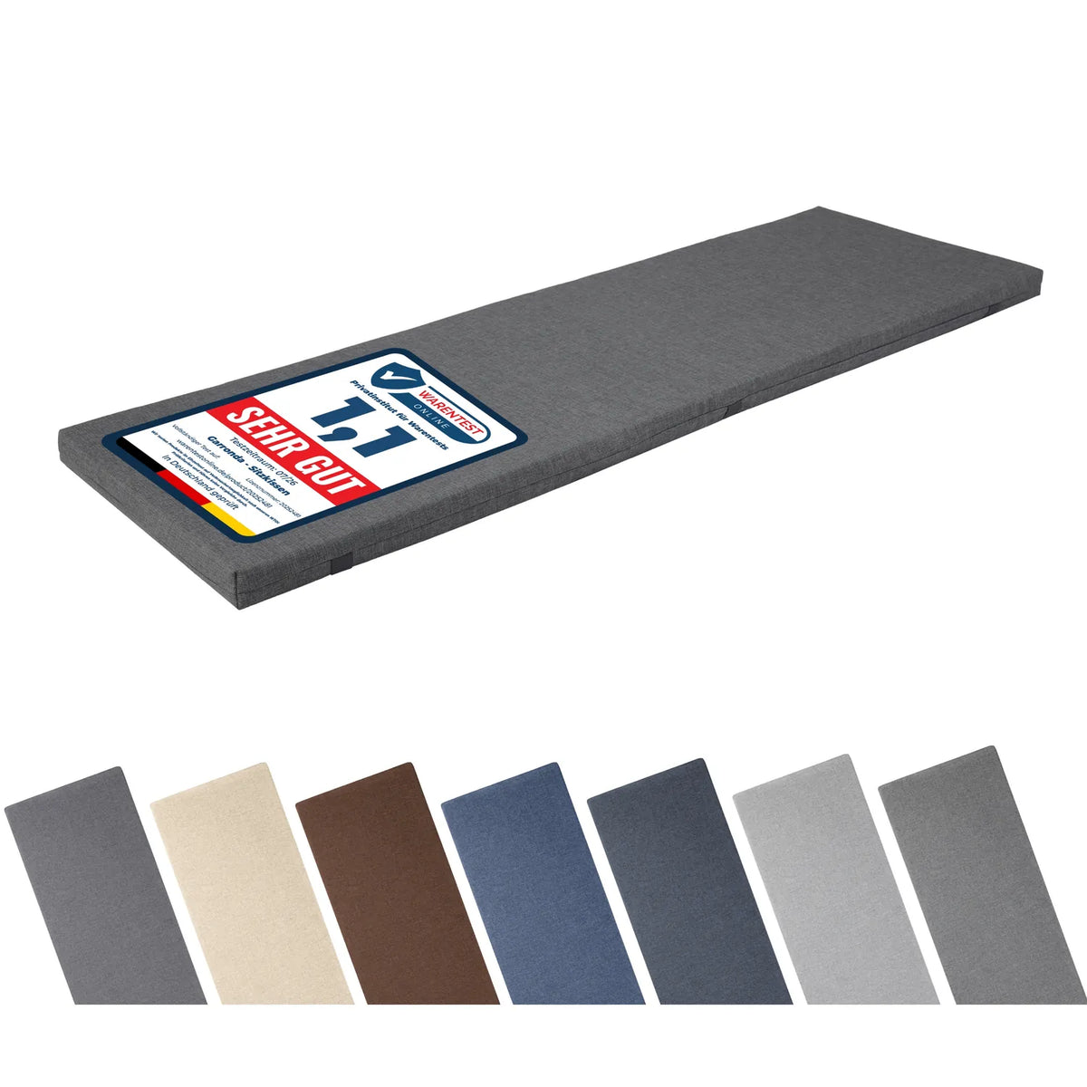 #Größe_120x40 cm#Farbe_Anthrazit-10