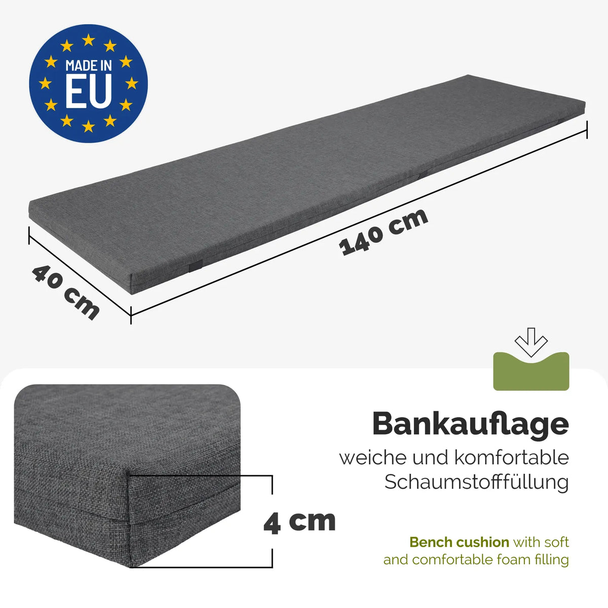 #Größe_140x40 cm#Farbe_Anthrazit-10