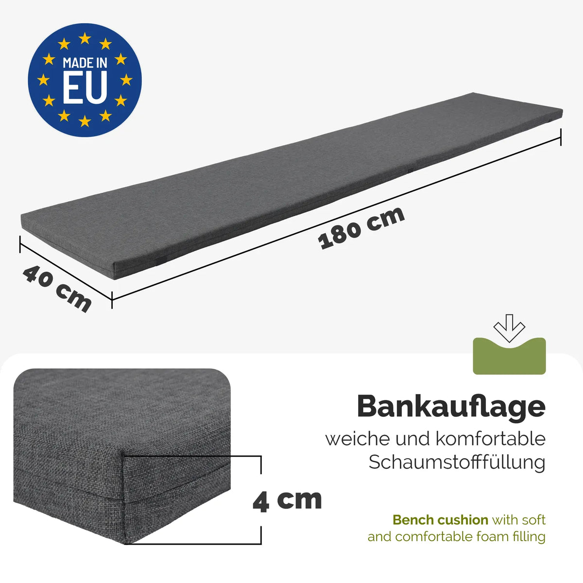 #Größe_180x40 cm#Farbe_Anthrazit-10