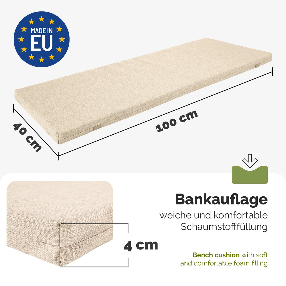 #Größe_100x40 cm#Farbe_Beige-1