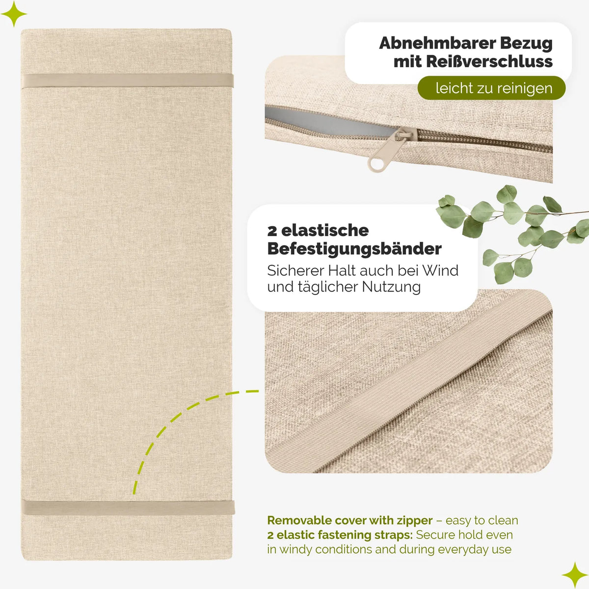 #Größe_100x40 cm#Farbe_Beige-1