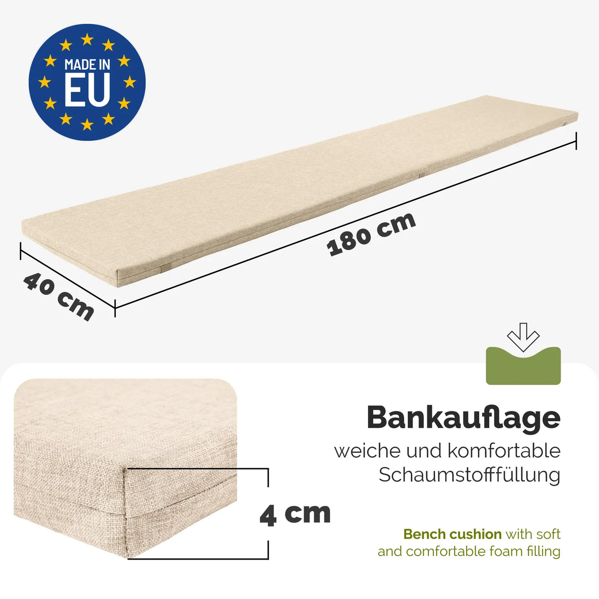 #Größe_180x40 cm#Farbe_Beige-1