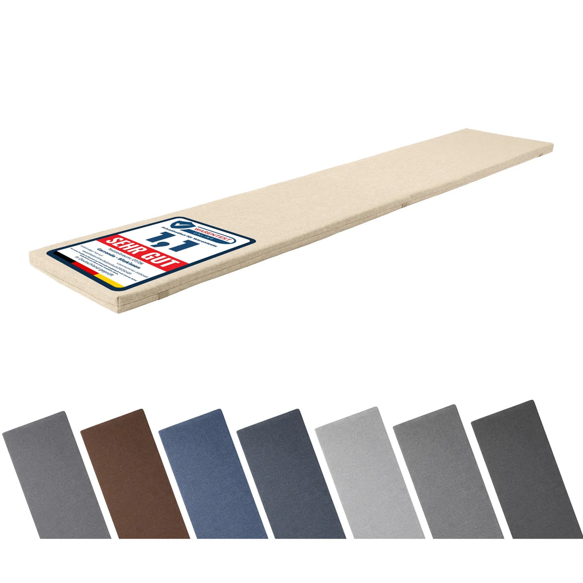 #Größe_200x40 cm#Farbe_Beige-1