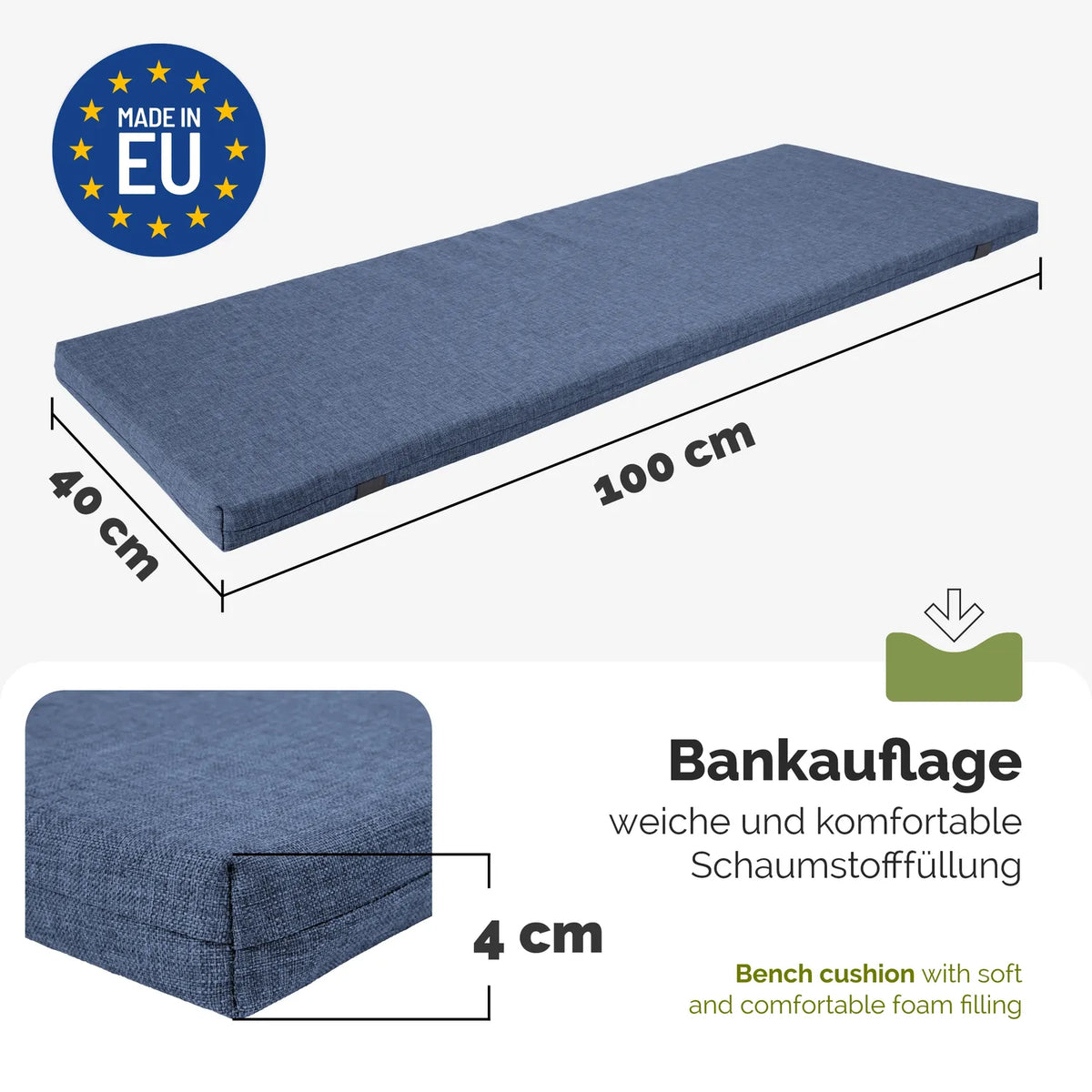#Größe_100x40 cm#Farbe_Blau-6