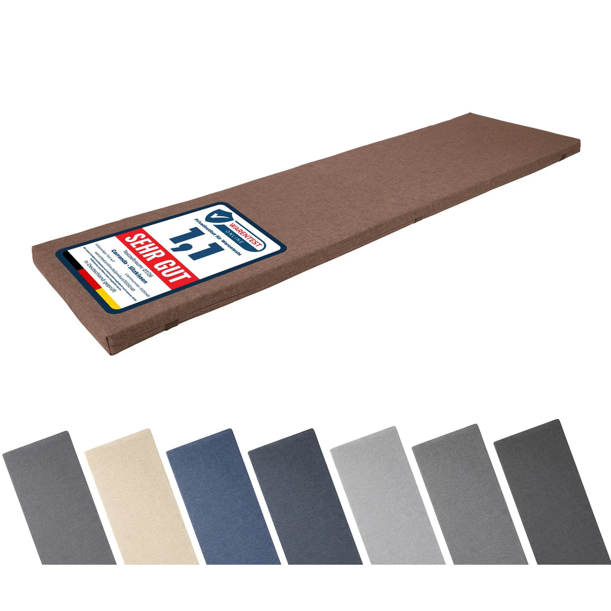 #Größe_150x40 cm#Farbe_Braun-3