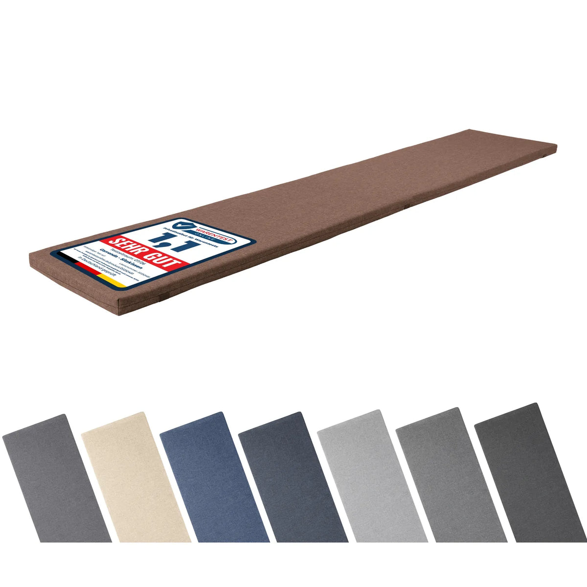 #Größe_200x40 cm#Farbe_Braun-3