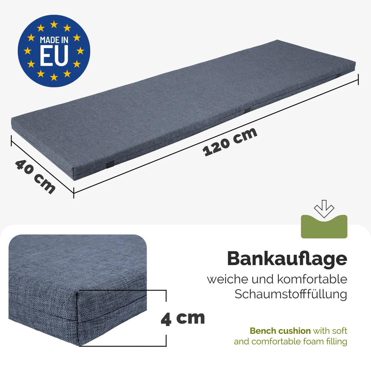 #Größe_120x40 cm#Farbe_Dunkelblau-7