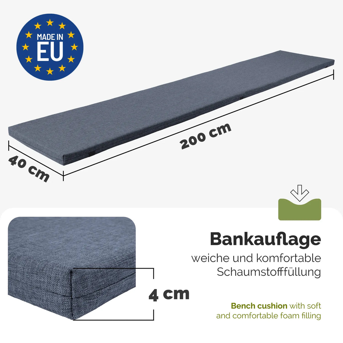 #Größe_200x40 cm#Farbe_Dunkelblau-7