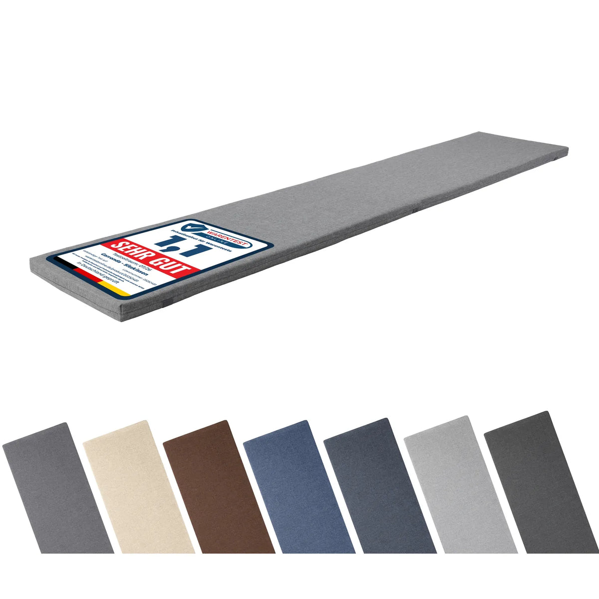 #Größe_200x40 cm#Farbe_Dunkelgrau-9