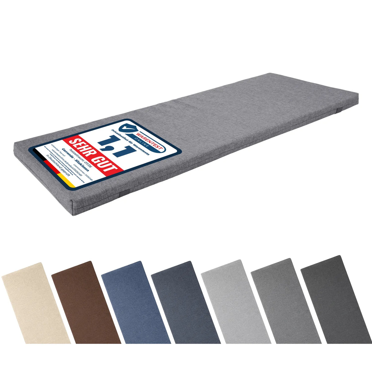 #Größe_100x40 cm#Farbe_Grau-S34E