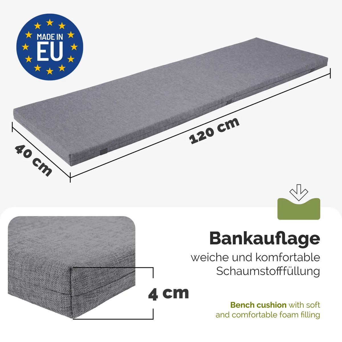 #Größe_120x40 cm#Farbe_Grau-S34E