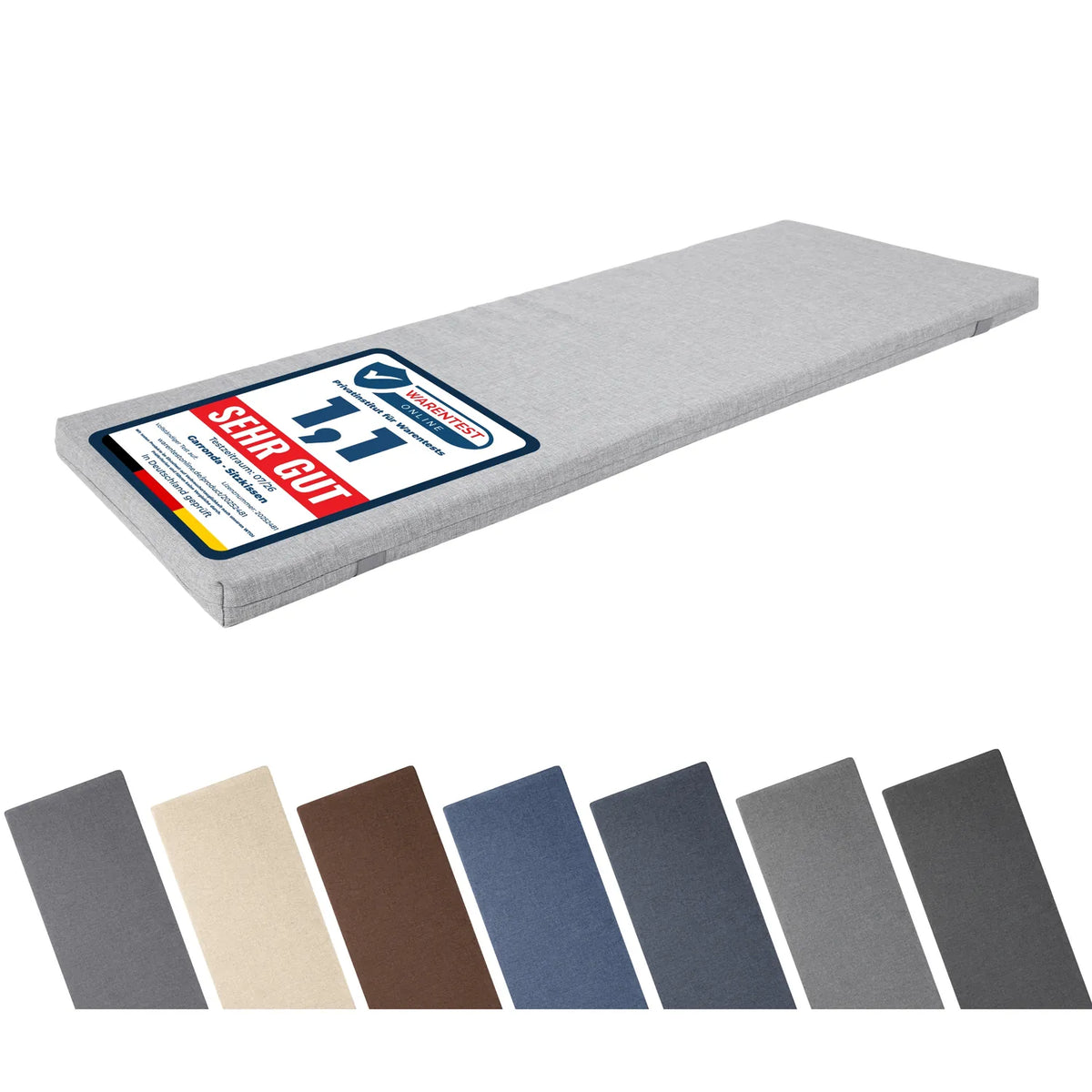 #Größe_100x40 cm#Farbe_Hellgrau-8