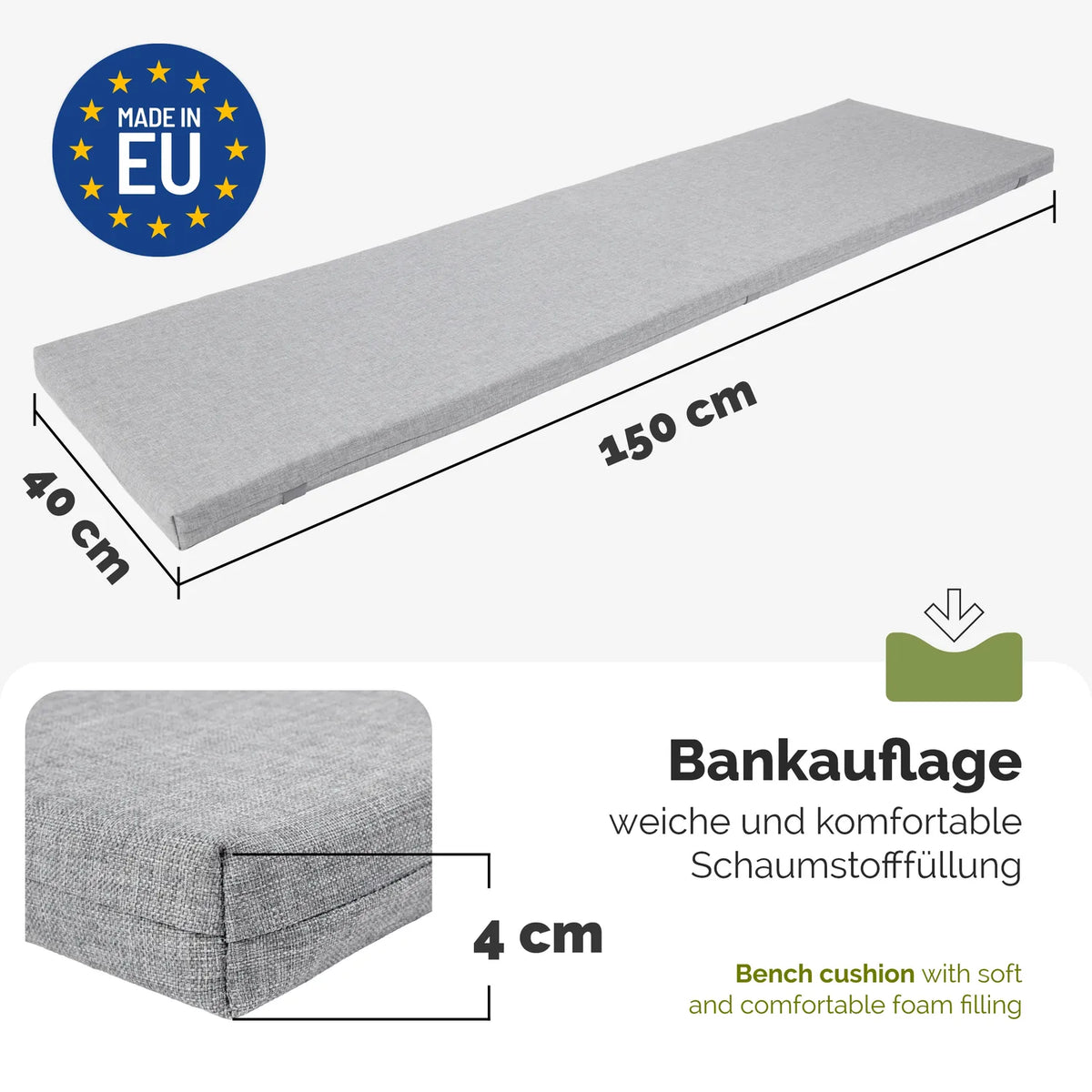 #Größe_150x40 cm#Farbe_Hellgrau-8