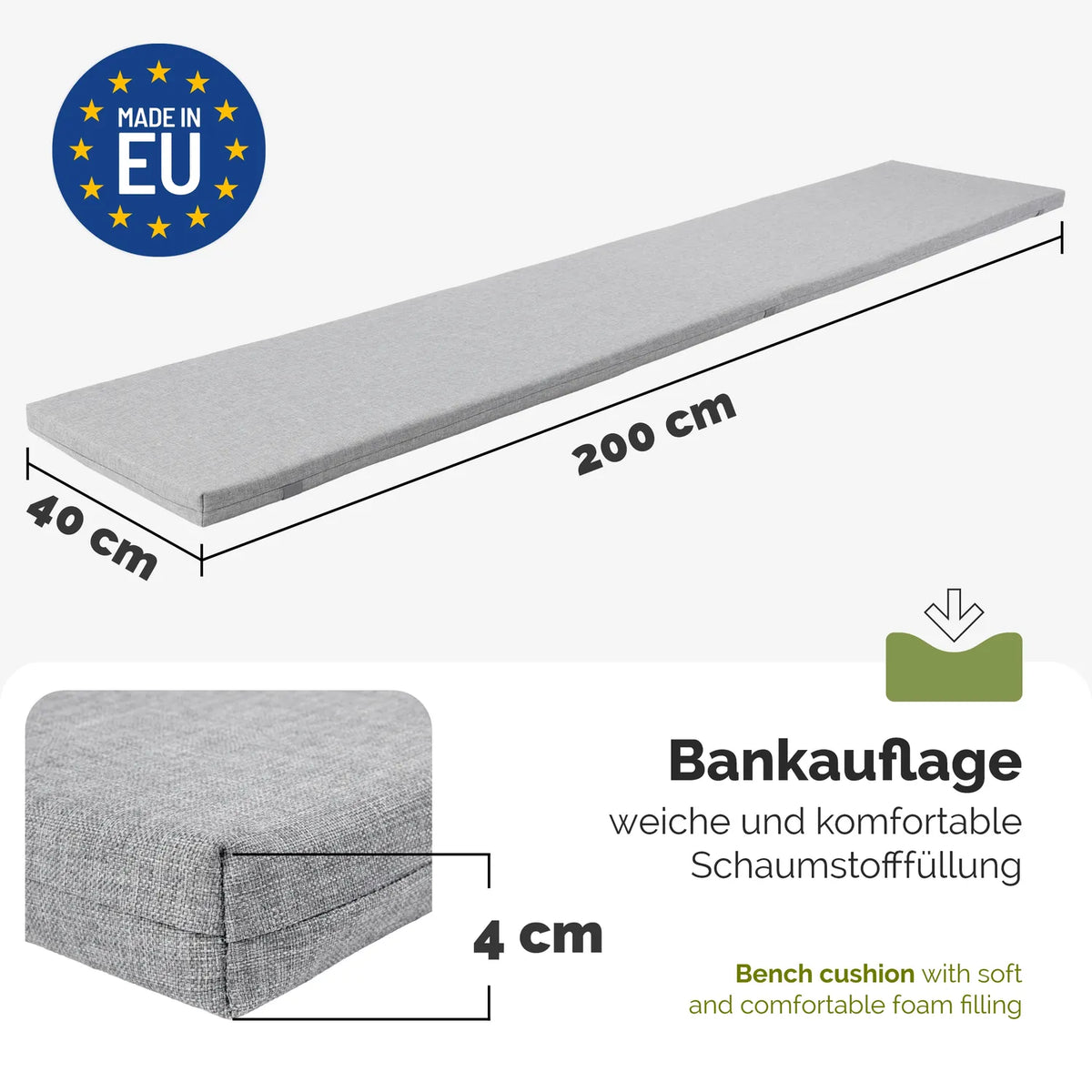 #Größe_200x40 cm#Farbe_Hellgrau-8
